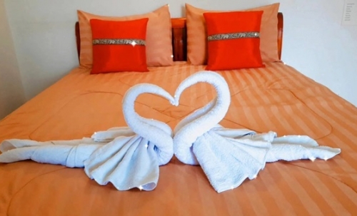 ขายด่วน!! โรงแรม ใกล้โรบินสัน สระบุรี โรงแรมขุมทรัพ์ตึก 4 ชั้น ใกล้สถานีรถไฟความเร็วสูง ทำเลดี ทำเลทอง โทร 083‐7823594