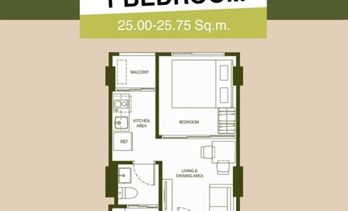 เดอะ เบส รัชดา 19 คอนโด Pet-Friendly ทำเลรัชดาฯ ใกล้MRT รัชดาภิเษก โทร 0829946364