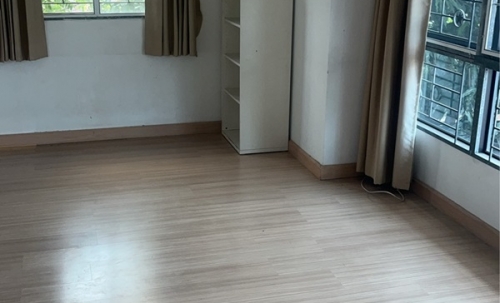 ให้เช่าบ้านหมู่บ้านพฤกษา 83 ติดเซ็นทรัลศาลายา แบบเดินถึง พร้อมเข้าอยู่ได้เลย โทร 086-9789296