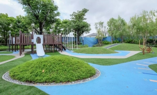 ขายบ้านเดี่ยว 2 ชั้น 77 ตร.ว. 4 ห้องนอน มัณฑนา เพชรเกษม-สาย 4 โทร.084-1416555 เจ้าของขายเอง