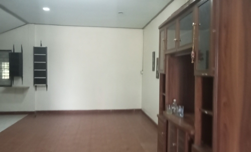 ขายที่ดินพร้อมบ้าน 1 หลัง เจ้าของขายเอง อำเภอกบินทร์บุรี จังหวัดปราจีนบุรี
