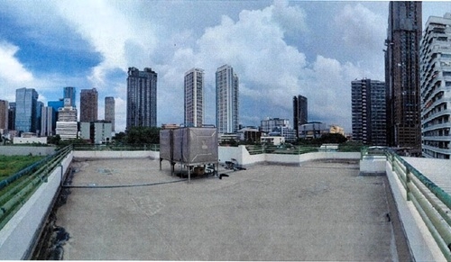 ให้เช่า/เซ้ง/ขาย บ้านทำสำนักงาน -ลาดพร้าว ซ.8 ทำเลทองใจกลางเมือง ใกล้ MRT โทร 090-6360022