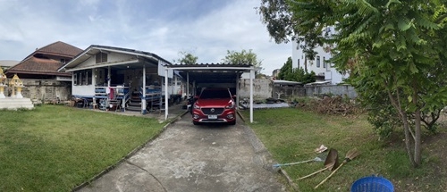 ขาย!!! ที่ดินสวย ทำเลทอง ย่าน New CBD..ใจกลางรัชโยธิน..ใกล้ BTS เพียง 900 ม. โทร 092-5635533