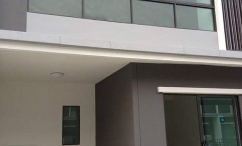 ให้เช่าบ้านหมู่บ้านพฤกษา 83 ติดเซ็นทรัลศาลายา แบบเดินถึง พร้อมเข้าอยู่ได้เลย โทร 086-9789296