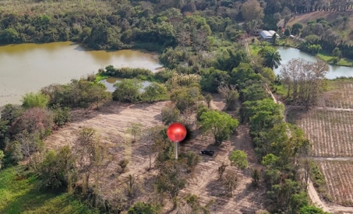 ขายที่ดิน 12 ไร่กว่า ทำเลศักยภาพ ใกล้แหล่งท่องเที่ยว จ.เชียงราย อ.แม่จัน ต.ศรีค้ำ เดินทางสะดวก โทร 081-0321111