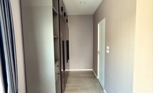 ขายบ้านเดี่ยว 2 ชั้น 77 ตร.ว. 4 ห้องนอน มัณฑนา เพชรเกษม-สาย 4 โทร.084-1416555 เจ้าของขายเอง