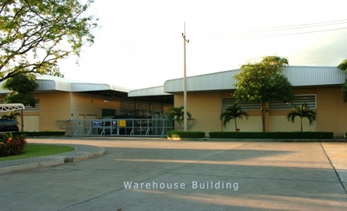 ขายโรงงาน และ สวนป่าเบญพรรณ อายุ 25 ปี อ.เขาชะเมา จ.ระยอง ราคาพิเศษ โทร 095-2601140