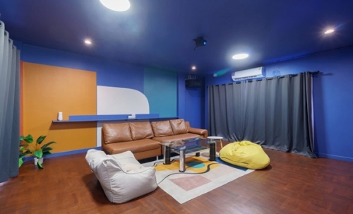 OWNER POST - Luxury Townhome 5 ชั้น ทองหล่อ ซอย 25 l 400 ตร.ม. 90,000/เดือน พร้อมเข้าอยู่ทันที โทร 092-6397963