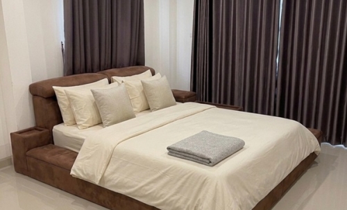 ขายบ้านเดี่ยว 69.7 ตร.ว. 2 ชั้น 4 ห้องนอน หมู่บ้านอิ่มอัมพรทาวน์ ตลิ่งชัน โทร 065-1515166