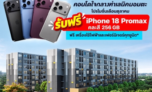 Vay Amata คอนโดแต่งครบ ใกล้ นิคมฯ อมตะ แต่งครบ เครื่องใช้ไฟฟ้า เข้าอยู่ได้เลย โทร 065-563-9565