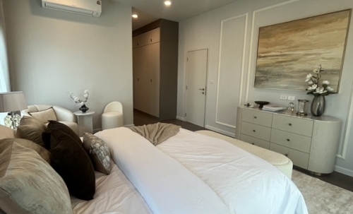 ให้เช่าบ้านเดี่ยว 2 ชั้น ทำเลเกาะแก้ว ภูเก็ต พื้นที่กว้างขวาง ในสังคมคุณภาพระดับพรีเมียม ใกล้โรงเรียนนานาชาติ โทร.0958192888