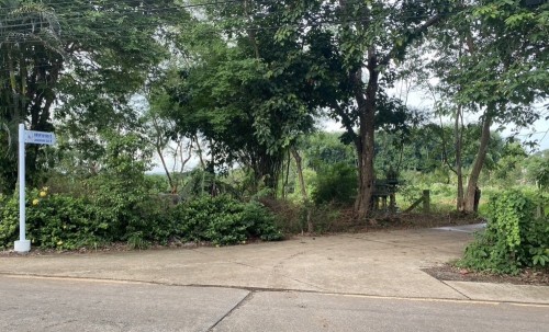 ขาย!!! ที่ดินสวย ทำเลศักยภาพ ใจกลางเมือง..หลังค่ายตากสิน..เนื้อที่ 14 ไร่เศษ โทร 092-5635533