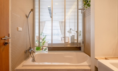 The Nest Ploenchit | Newly Renovated 1BR in Prime CBD — Move-in Ready Tel 062-992-5599