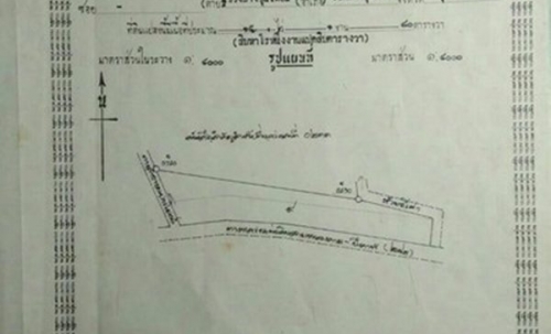 ขายที่ดินด่วนๆ ลดราคา 15 ไร่ ไคสี เมืองบึงกาฬ ใกล้สะพานมิตรภาพ ไทย-ลาว อยู่ติด ถ.ชยางกูร ติดทางเข้าวัดอาฮงศิลาวาส โทร 0632897879