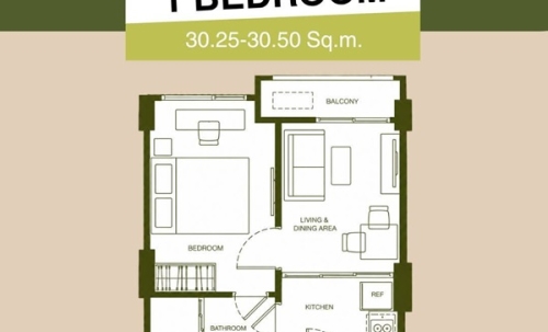 The Base Ratchada 19 คอนโด Pet-Friendly ทำเลรัชดาฯ ใกล้ MRT รัชดาภิเษก โทร 082-9946364