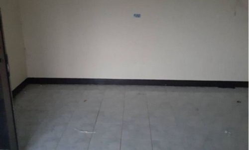 ขายทาวน์เฮ้าส์ 3 ชั้น 30 ตรว หมู่บ้านคลองหลวงโฮมเพลส ตรงข้ามแมคโครคลองหลวง โทร 0982251577