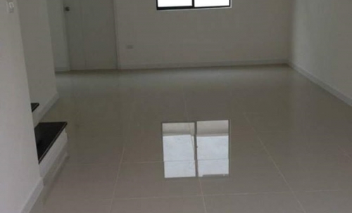 ให้เช่าบ้านหมู่บ้านพฤกษา 83 ติดเซ็นทรัลศาลายา แบบเดินถึง พร้อมเข้าอยู่ได้เลย โทร 086-9789296