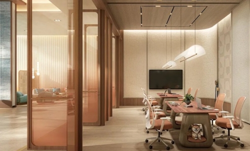 คอนโดใหม่ เลิฟ เจริญนคร วิวแม่น้ำ คอนโดเลี้ยงสัตว์ได้แห่งเดียวบนถนนเจริญนคร โทร 065-5639565