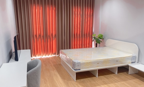 ขายบ้านโฮมออฟฟิศ 3 ชั้น หรูหราเหนือระดับ Primero พหลโยธิน 85