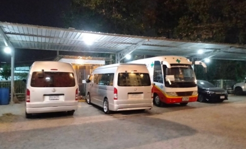 ขายด่วน!! โรงแรม ใกล้โรบินสัน สระบุรี โรงแรมขุมทรัพ์ตึก 4 ชั้น ใกล้สถานีรถไฟความเร็วสูง ทำเลดี ทำเลทอง โทร 083‐7823594