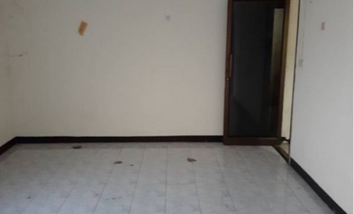 ขายทาวน์เฮ้าส์ 3 ชั้น 30 ตรว หมู่บ้านคลองหลวงโฮมเพลส ตรงข้ามแมคโครคลองหลวง โทร 0982251577