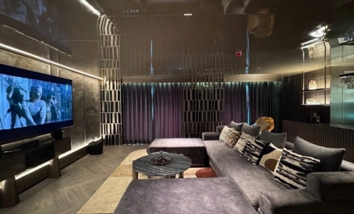 ขายคอนโดใหม่ เมืองระยอง Atmoz Canvas ติดห้างเซ็นทรัล ห้องเฟอร์ครบ พร้อมอยู่ โทร 065-5639565