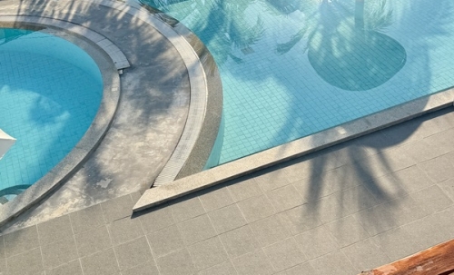 ขายกิจการร้านกาแฟ สระว่ายน้ำ วิลล่า 4 หลัง อ.แม่ริม จ.เชียงใหม่ พร้อมบริหารกิจการต่อได้เลย โทร 088-9162454