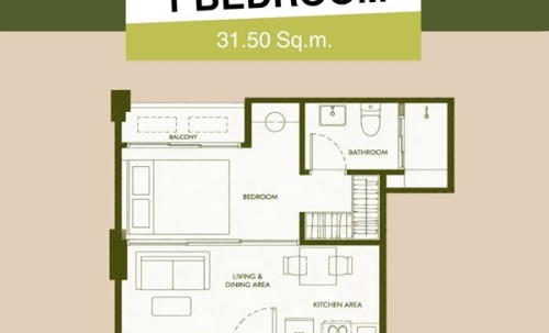 The Base Ratchada 19 คอนโด Pet-Friendly ทำเลรัชดาฯ ใกล้ MRT รัชดาภิเษก โทร 082-9946364
