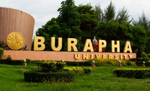 ขายคอนโดใหม่ Kave Coco Bangsaen ติด ม.บูรพา ฟีลรีสอร์ท ใกล้ทะเลบางแสนเพียง 5 นาที โทร 0931681685