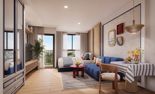 ด่วน โครงการใหม่ dcondo vite pattaya ห้องแต่งครบ ได้เฟอร์นิเจอร์ครบ โทร 093-1681685