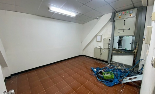 ให้เช่า,เซ้ง,ขาย บ้าน ทำสำนักงาน -ลาดพร้าว ซอย8 ทำเลทอง ใจกลางเมือง ใกล้ MRT โทร 0906360022