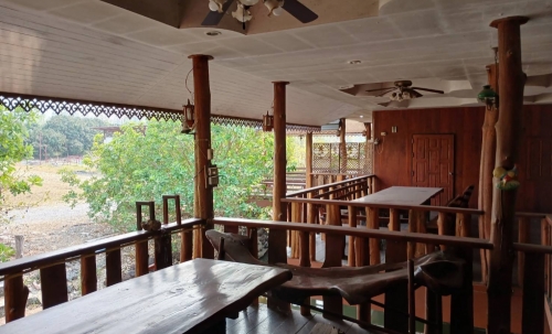 ขายที่ดินพร้อมบ้านและสวนลำไย 14 ไร่ ทำเลดีมาก อ.เมือง จ.ลำพุน