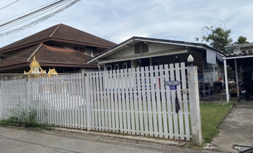 ขาย!!! ที่ดินสวย ทำเลทอง ย่าน New CBD..ใจกลางรัชโยธิน..ใกล้ BTS เพียง 900 ม. โทร 092-5635533