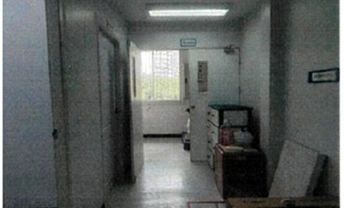 ให้เช่า/เซ้ง/ขาย บ้านทำสำนักงาน -ลาดพร้าว ซ.8 ทำเลทองใจกลางเมือง ใกล้ MRT โทร 090-6360022