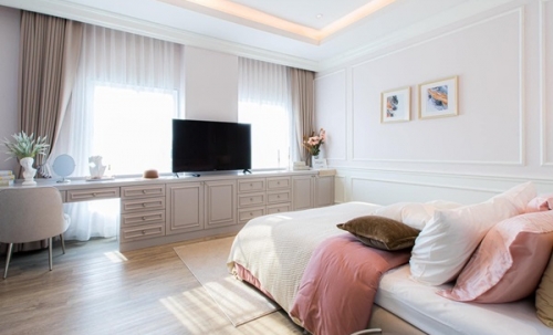 ขาย The Matias กัลปพฤกษ์-กาญจนาภิเษก | 15.9 ล้าน 086-4540423