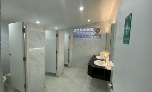 ให้เช่า,เซ้ง,ขาย บ้าน ทำสำนักงาน -ลาดพร้าว ซอย8 ทำเลทอง ใจกลางเมือง ใกล้ MRT โทร 0906360022