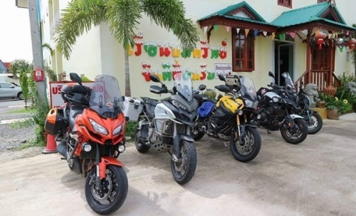 ขายด่วน!! โรงแรม ใกล้โรบินสัน สระบุรี โรงแรมขุมทรัพ์ตึก 4 ชั้น ใกล้สถานีรถไฟความเร็วสูง ทำเลดี ทำเลทอง โทร 083‐7823594