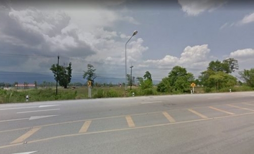 ขายที่ดินด่วนๆ ลดราคา 15 ไร่ ไคสี เมืองบึงกาฬ ใกล้สะพานมิตรภาพ ไทย-ลาว อยู่ติด ถ.ชยางกูร ติดทางเข้าวัดอาฮงศิลาวาส โทร 0632897879