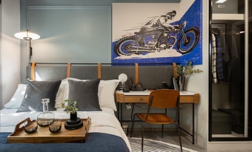 คอนโดใหม่ Kave Wonderland หนึ่งเดียวในรังสิต ใกล้ ม.ธรรมศาสตร์ รังสิต เลี้ยงสัตว์ได้ ซื้อคุ้มากกว่าเช่า โทร 061-6161426