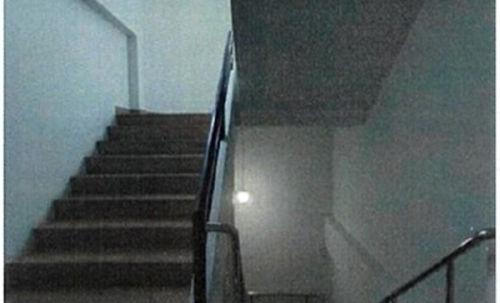 ให้เช่า/เซ้ง/ขาย บ้านทำสำนักงาน -ลาดพร้าว ซ.8 ทำเลทองใจกลางเมือง ใกล้ MRT โทร 090-6360022