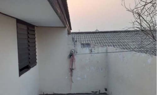 ขายทาวน์เฮ้าส์ 3 ชั้น 30 ตรว หมู่บ้านคลองหลวงโฮมเพลส ตรงข้ามแมคโครคลองหลวง โทร 0982251577