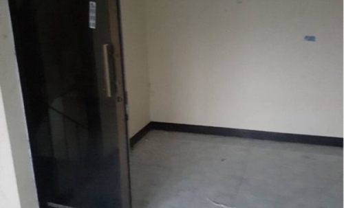 ขายทาวน์เฮ้าส์ 3 ชั้น 30 ตรว หมู่บ้านคลองหลวงโฮมเพลส ตรงข้ามแมคโครคลองหลวง โทร 0982251577