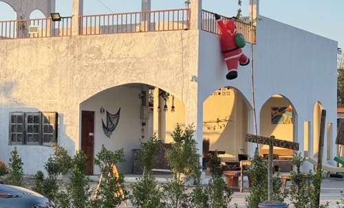 ขายกิจการร้านกาแฟ สระว่ายน้ำ วิลล่า 4 หลัง อ.แม่ริม จ.เชียงใหม่ พร้อมบริหารกิจการต่อได้เลย โทร 088-9162454