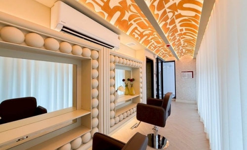 แอทโมซ แคนวาส ระยอง คอนโด ติดห้างเซ็นทรัล ทำเลนี้ อยู่เองก็คุ้ม ปล่อยเช่าก็ปัง ห้องเฟอร์ครบ พร้อมอยู่ โทร 065-5639565