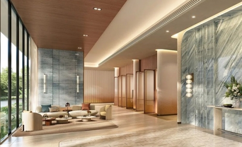 LOVE Charoen Nakhon ได้ห้องที่ถูกใจชัวร์ แบบไม่ผิดหวัง คอนโด Rare Item โทร 065-5639565