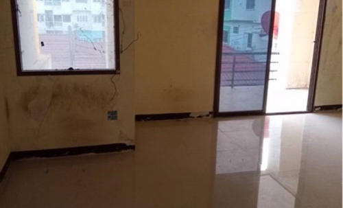 ขายทาวน์เฮ้าส์ 3 ชั้น 30 ตรว หมู่บ้านคลองหลวงโฮมเพลส ตรงข้ามแมคโครคลองหลวง โทร 0982251577