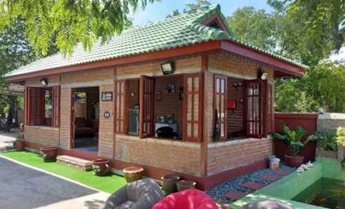 ขายด่วน!! โรงแรม ใกล้โรบินสัน สระบุรี โรงแรมขุมทรัพ์ตึก 4 ชั้น ใกล้สถานีรถไฟความเร็วสูง ทำเลดี ทำเลทอง โทร 083‐7823594