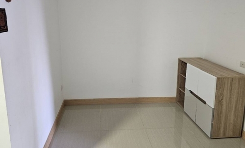 ขายด่วน บ้านทาวเฮ้าส์ หมู่บ้านศิวาลัย บางสมัคร บางปะกง ฉะเชิงเทรา สภาพใหม่ เนื้อที่ 42 ตรว. โทร 0632359638