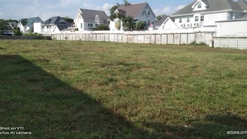 ขายที่ดิน บางนา-ตราด กม.7 พื้นที่ 3-0-47 ไร่ ทำเลศักยภาพ ใกล้เมือง เดินทางสะดวก ใกล้เมกาบางนา โทร 090-6360022