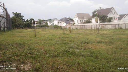 ขายที่ดิน 3 ไร่ บางนา-ตราด กม.7 เดินทางสะดวก โทร 090-6360022 เหมาะสำหรับพัฒนาโครงการ, โกดัง, โชว์รูม, ออฟฟิศ, ศูนย์กระจายสินค้า ฯลฯ